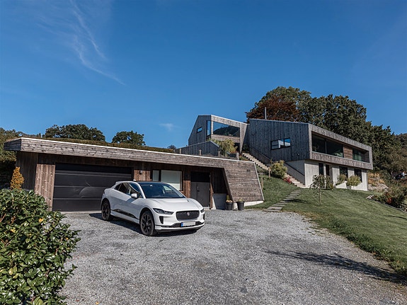 Bilde 2 av 9 i jobbannonse-galleriet