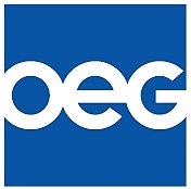 OEG Offshore AS logo