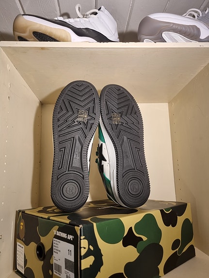 Product image 8 of 10