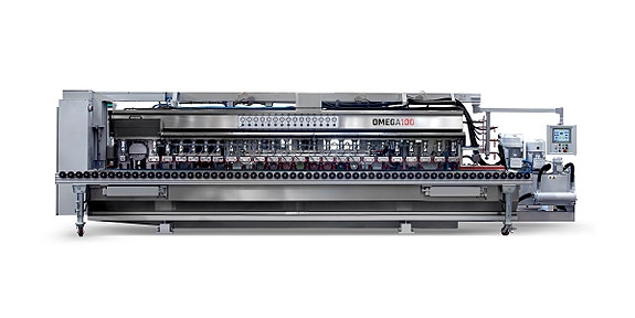 Bilde 5 av 6 i jobbannonse-galleriet