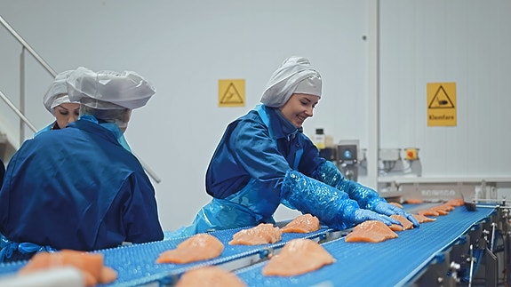 Bilde 1 av 1 i jobbannonse-galleriet