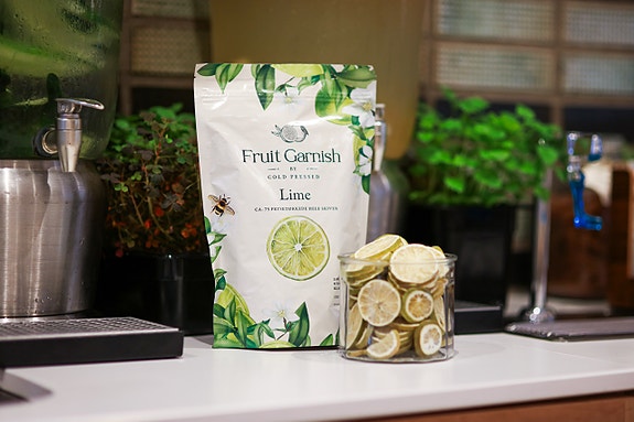 Bilde 3 av 6 i jobbannonse-galleriet