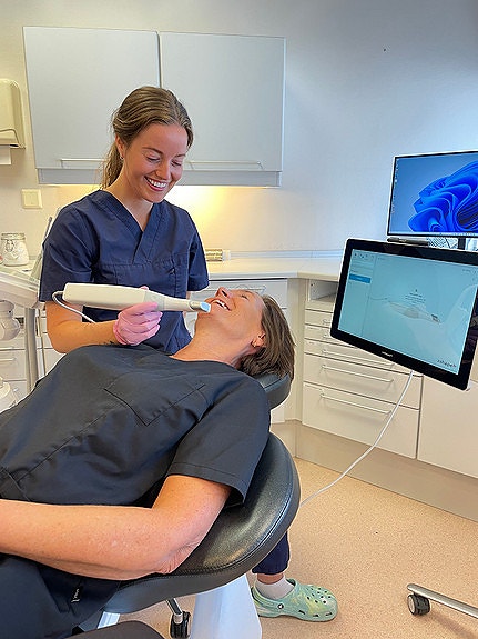 Bilde 1 av 4 i jobbannonse-galleriet