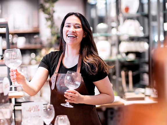 Bilde 2 av 3 i jobbannonse-galleriet