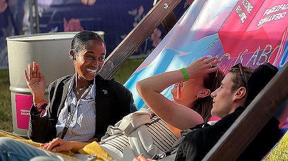 Bilde 2 av 8 i jobbannonse-galleriet