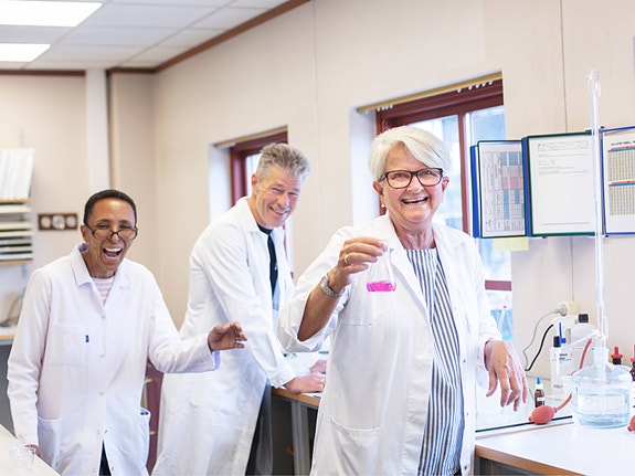 Bilde 2 av 7 i jobbannonse-galleriet