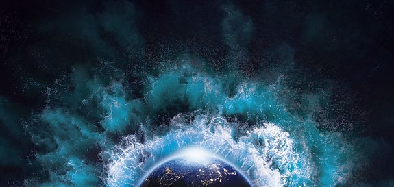 Bilde 3 av 8 i jobbannonse-galleriet