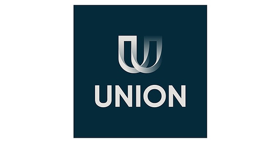 Union Eiendomskapital AS logo