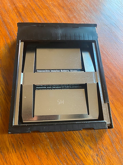 Product image 8 of 8