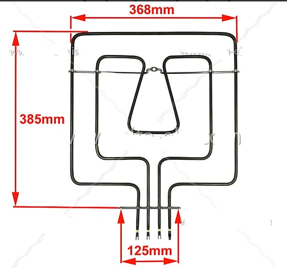 Product image 2 of 10