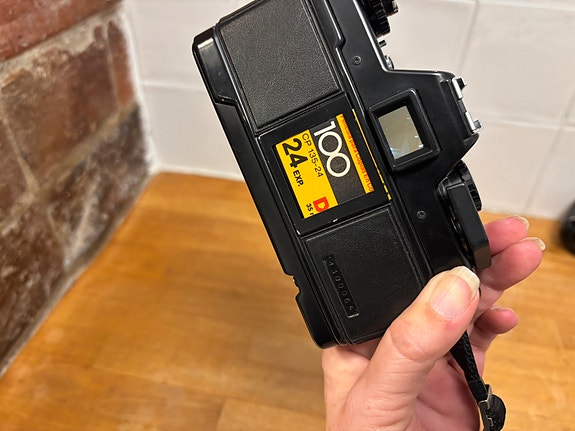 Product image 5 of 10