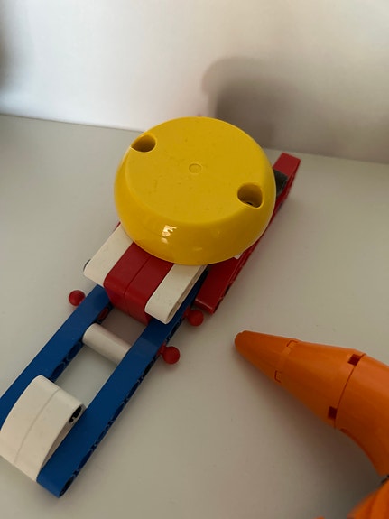 Product image 5 of 6