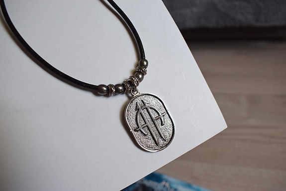 Product image 3 of 9