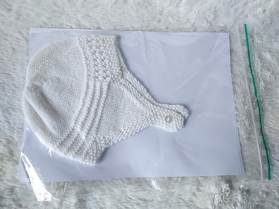 Product image 8 of 10