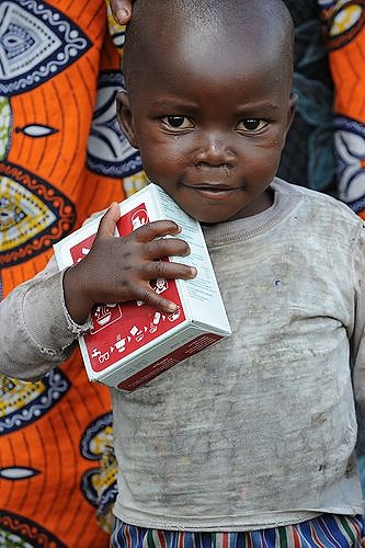 Bilde 1 av 4 i jobbannonse-galleriet