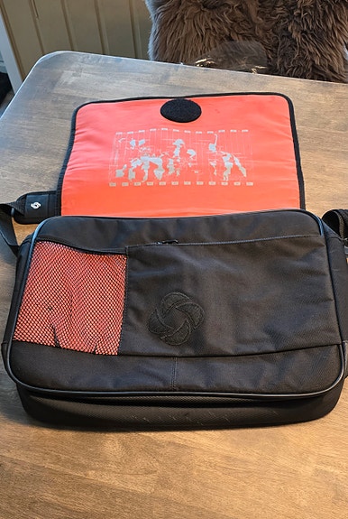 Product image 5 of 9