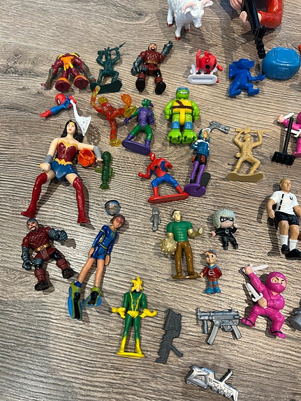 Product image 5 of 10