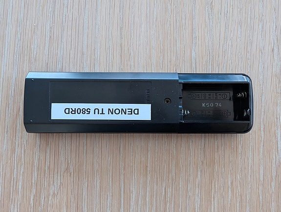 Product image 7 of 7