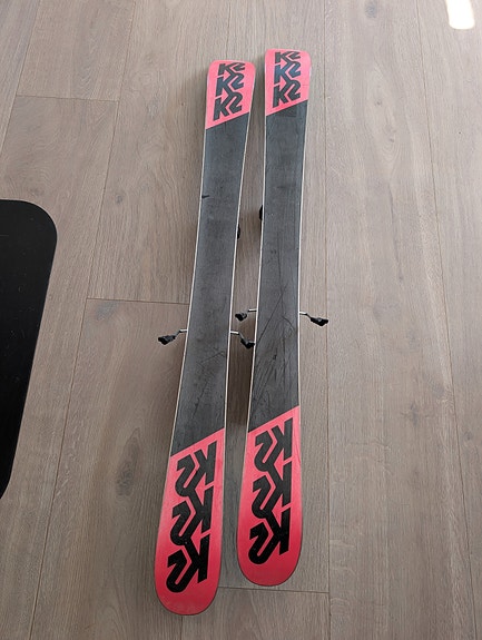 Product image 2 of 5