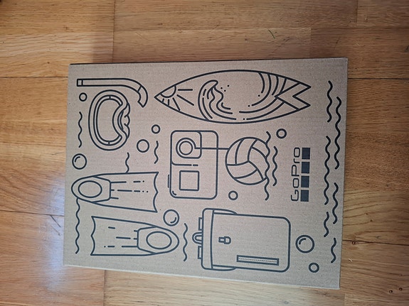 Product image 4 of 8