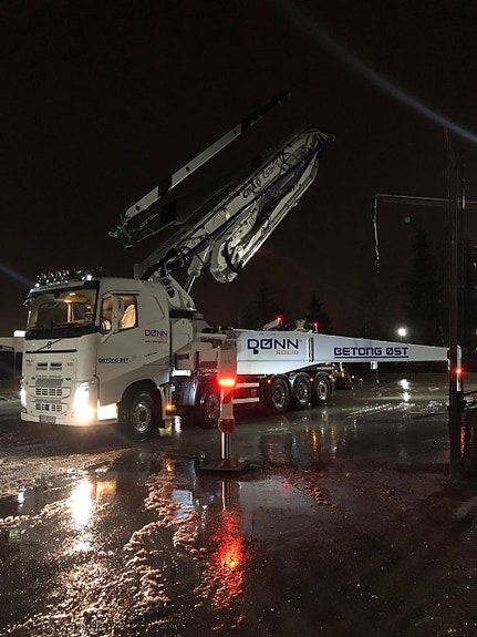 Bilde 4 av 7 i jobbannonse-galleriet