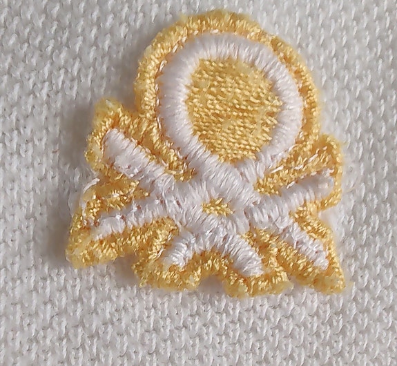 Product image 4 of 8