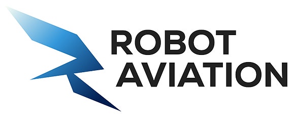 Robot Aviation AS logo