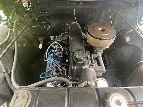 Ford F-Serie 16 of 23