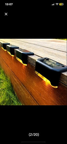 Product image 2 of 10