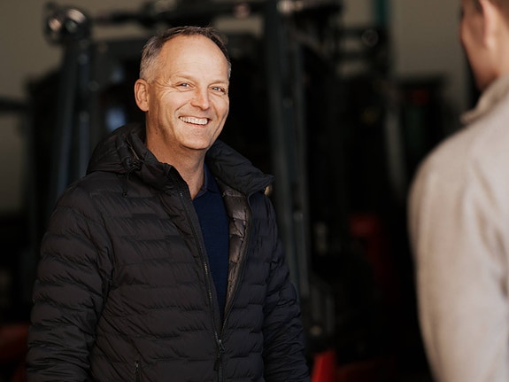 Bilde 2 av 3 i jobbannonse-galleriet