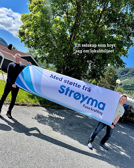 Bilde 6 av 10 i jobbannonse-galleriet