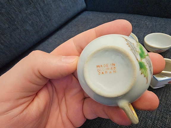 Product image 6 of 7