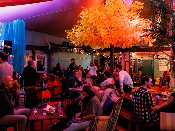 Bilde 2 av 5 i jobbannonse-galleriet