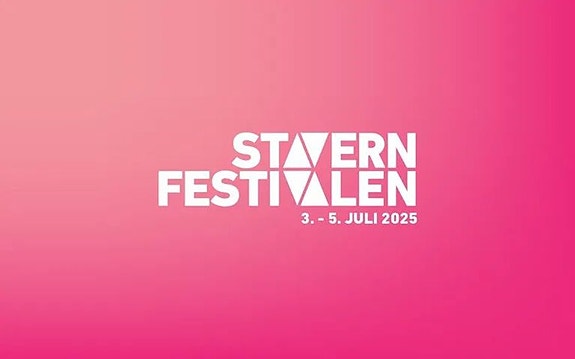 Bilde 1 av 2 i jobbannonse-galleriet