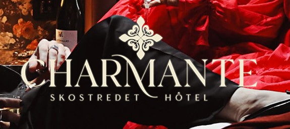 Cristal Holding AS logo