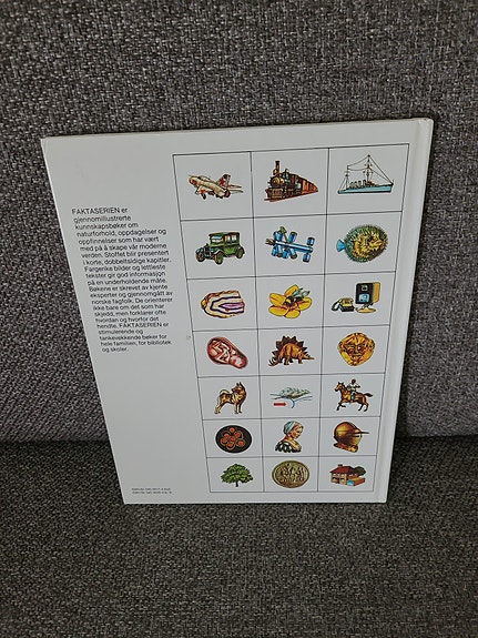 Product image 8 of 10