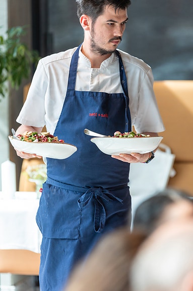 Bilde 3 av 3 i jobbannonse-galleriet