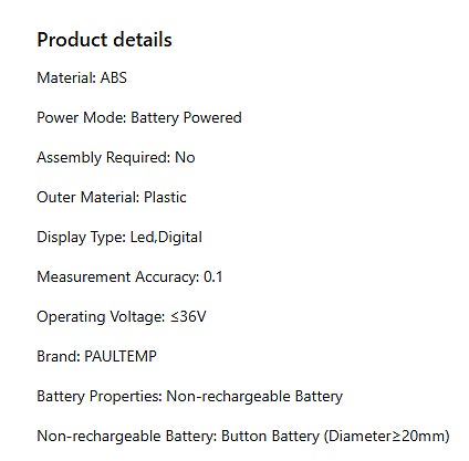 Product image 7 of 7