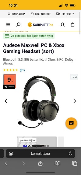 Product image 2 of 4