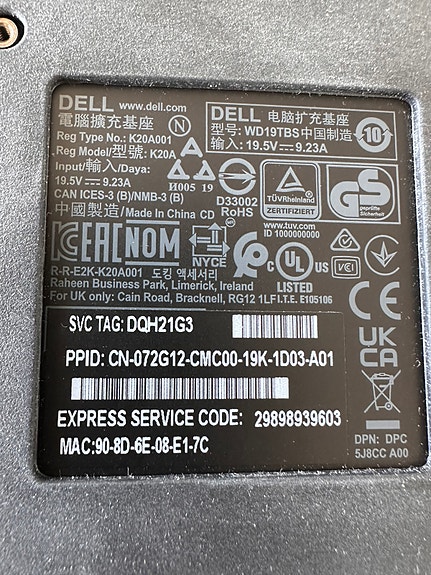 Product image 5 of 8
