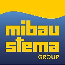 Bilde 4 av 4 i jobbannonse-galleriet