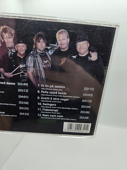 Product image 3 of 9