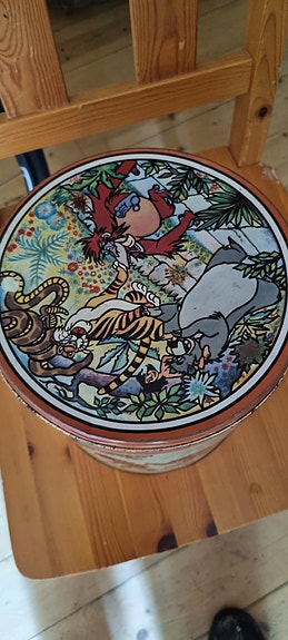 Product image 3 of 6