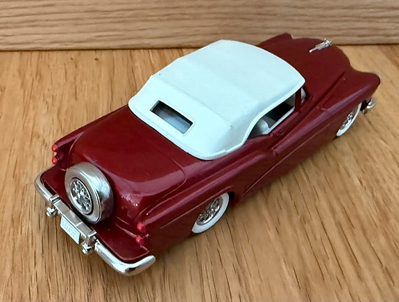 Product image 6 of 8