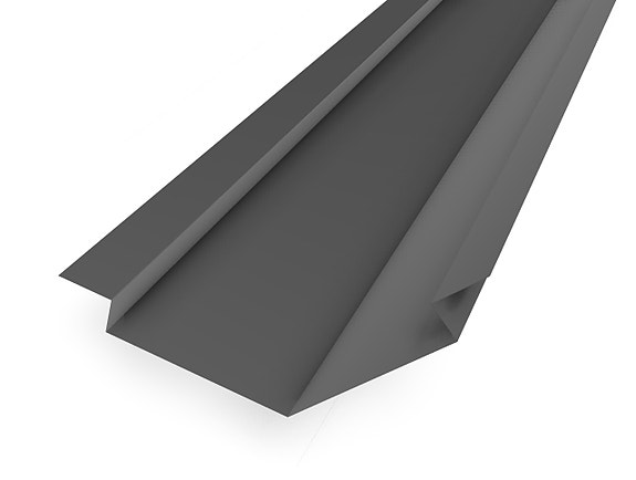 Bilde 9 av 10 i jobbannonse-galleriet