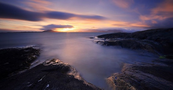 Bilde 1 av 1 i jobbannonse-galleriet