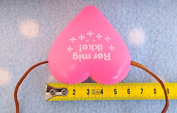 Product image 8 of 9