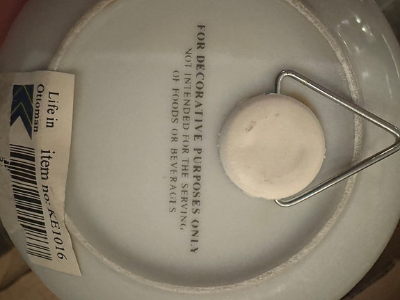 Product image 8 of 8