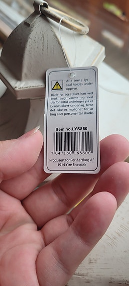 Product image 4 of 9