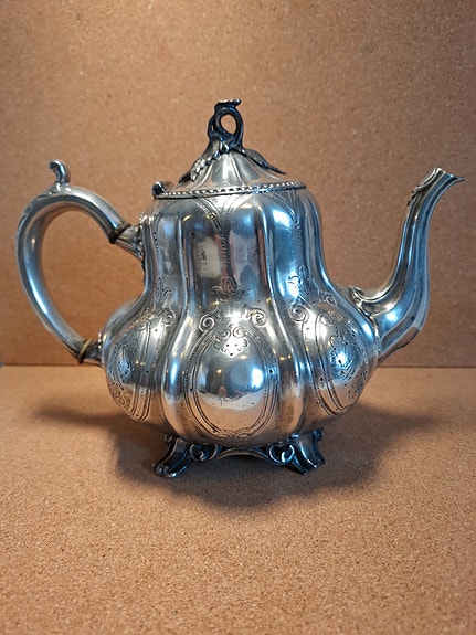 Product image 3 of 10